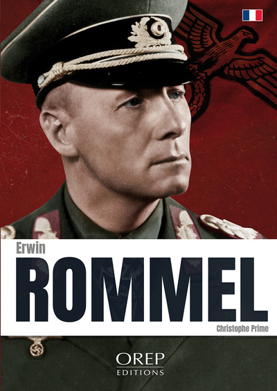 Picture of ROMMEL (FR)