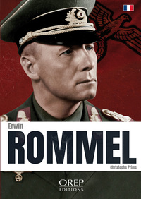 Picture of ROMMEL (FR)