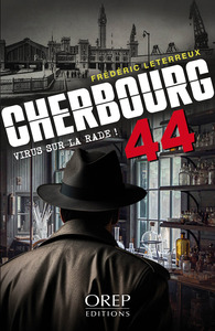 Picture of Cherbourg 44
