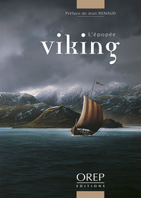 Image de L'Épopée viking
