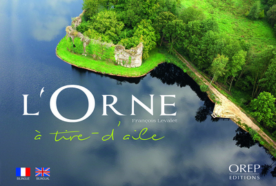 Picture of L'Orne à tire d'aile