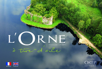 Picture of L'Orne à tire d'aile