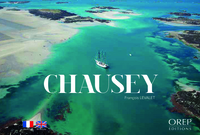 Picture of Chausey