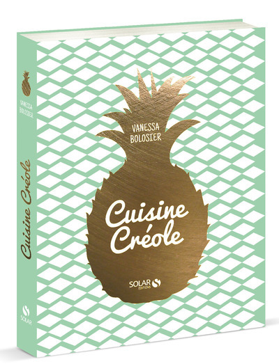 Picture of Cuisine Créole