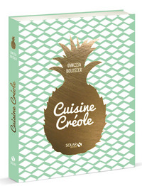 Picture of Cuisine Créole
