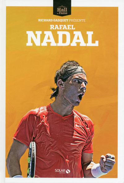 Image de Rafael Nadal