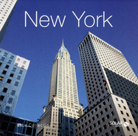 Picture of New York - La Collection