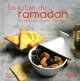Image de La table du ramadan