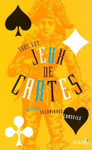 Image de Tous les jeux de cartes