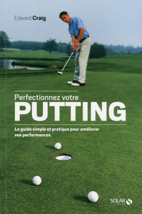 Image de Perfectionnez votre putting