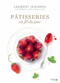 Picture of Pâtisseries Au fil du jour