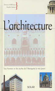 Picture of L'architecture - NE
