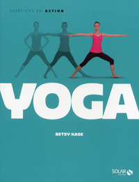 Picture of Yoga