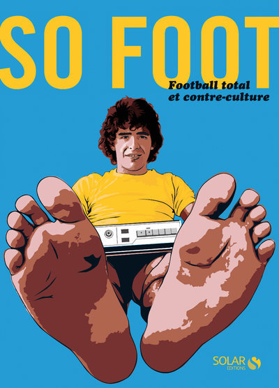 Image de So foot