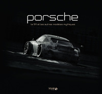 Picture of Porsche