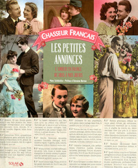 Image de Les petites annonces du Chasseur Français