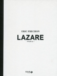 Picture of Lazare