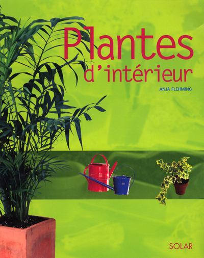Image de Plantes d'intérieur