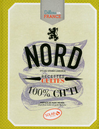 Image de Nord - Délices en France