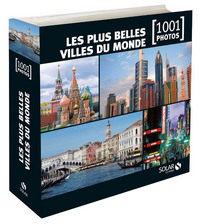 Image de Les plus belles villes du monde en 1001 photos