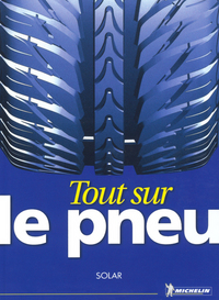 Picture of Tout sur le pneu