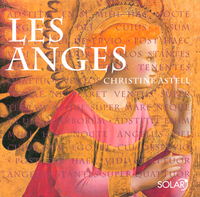 Image de Les anges