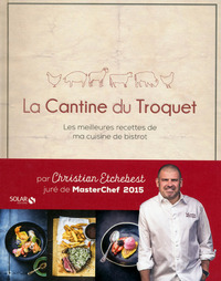 Picture of La cantine du troquet
