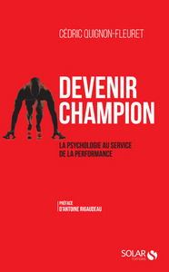 Picture of Devenir champion