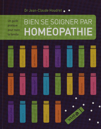 Image de Bien se soigner par l'homéopathie - N.ed -