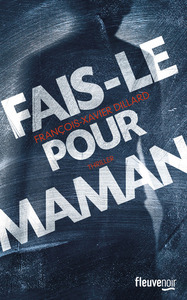 Picture of Fais-le pour maman