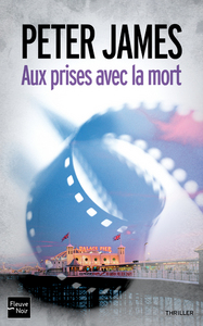 Picture of Aux prises avec la mort