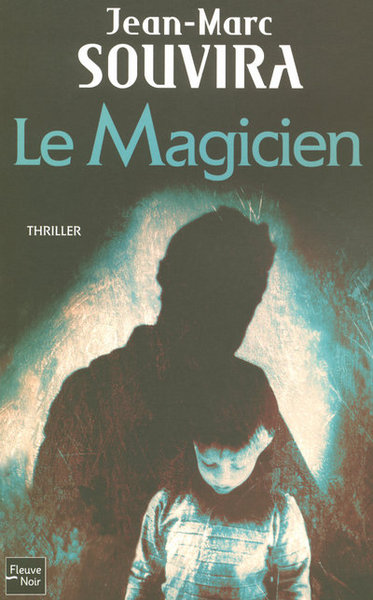 Picture of Le magicien