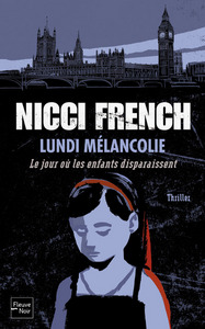 Picture of Lundi Mélancolie
