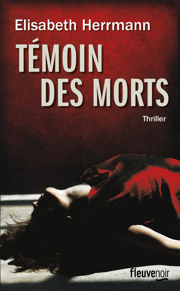 Image de Témoin des morts
