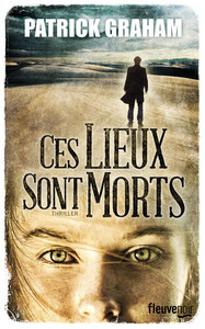 Image de Ces lieux sont morts