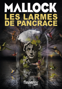 Picture of Les Larmes de Pancrace