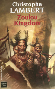 Image de Zoulou kingdom