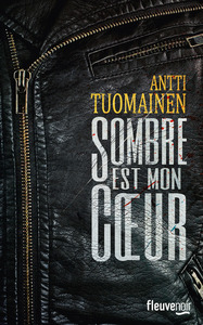 Image de Sombre est mon coeur