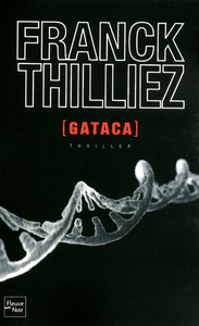 Picture of Gataca