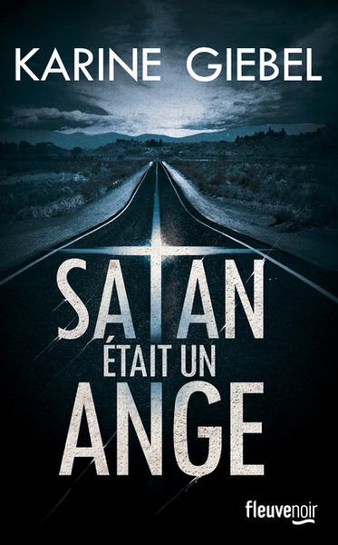 Picture of Satan était un ange