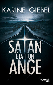 Picture of Satan était un ange