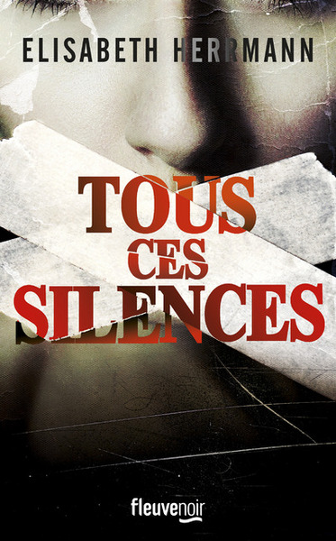 Image de Tous ces silences