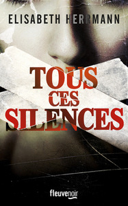 Image de Tous ces silences