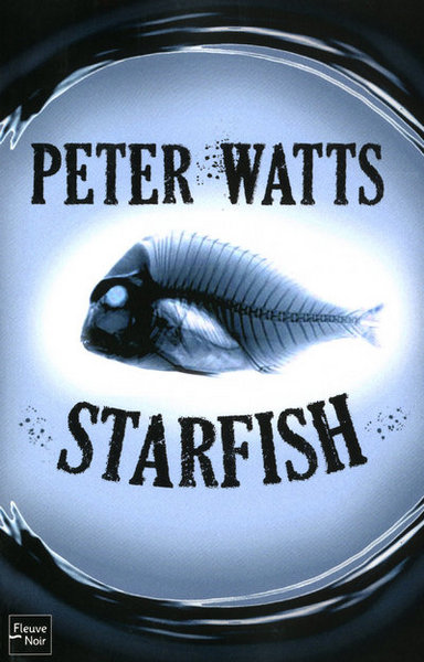 Picture of Starfish