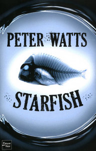 Picture of Starfish
