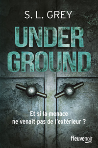Image de Underground