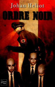 Picture of Ordre noir