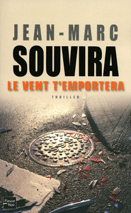 Picture of Le vent t'emportera