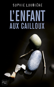 Picture of L'Enfant aux cailloux