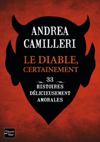 Image de Le diable, certainement